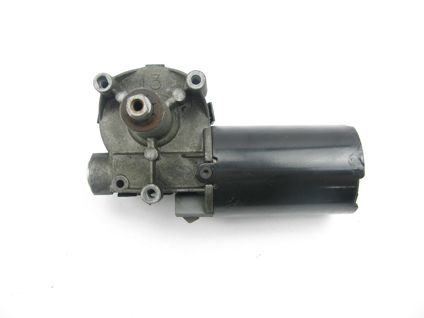 REMAN. Cardone 40-299 FRONT Windshield Wiper Motor