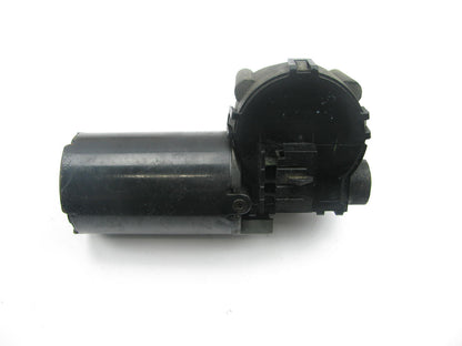 REMAN. Cardone 40-299 FRONT Windshield Wiper Motor