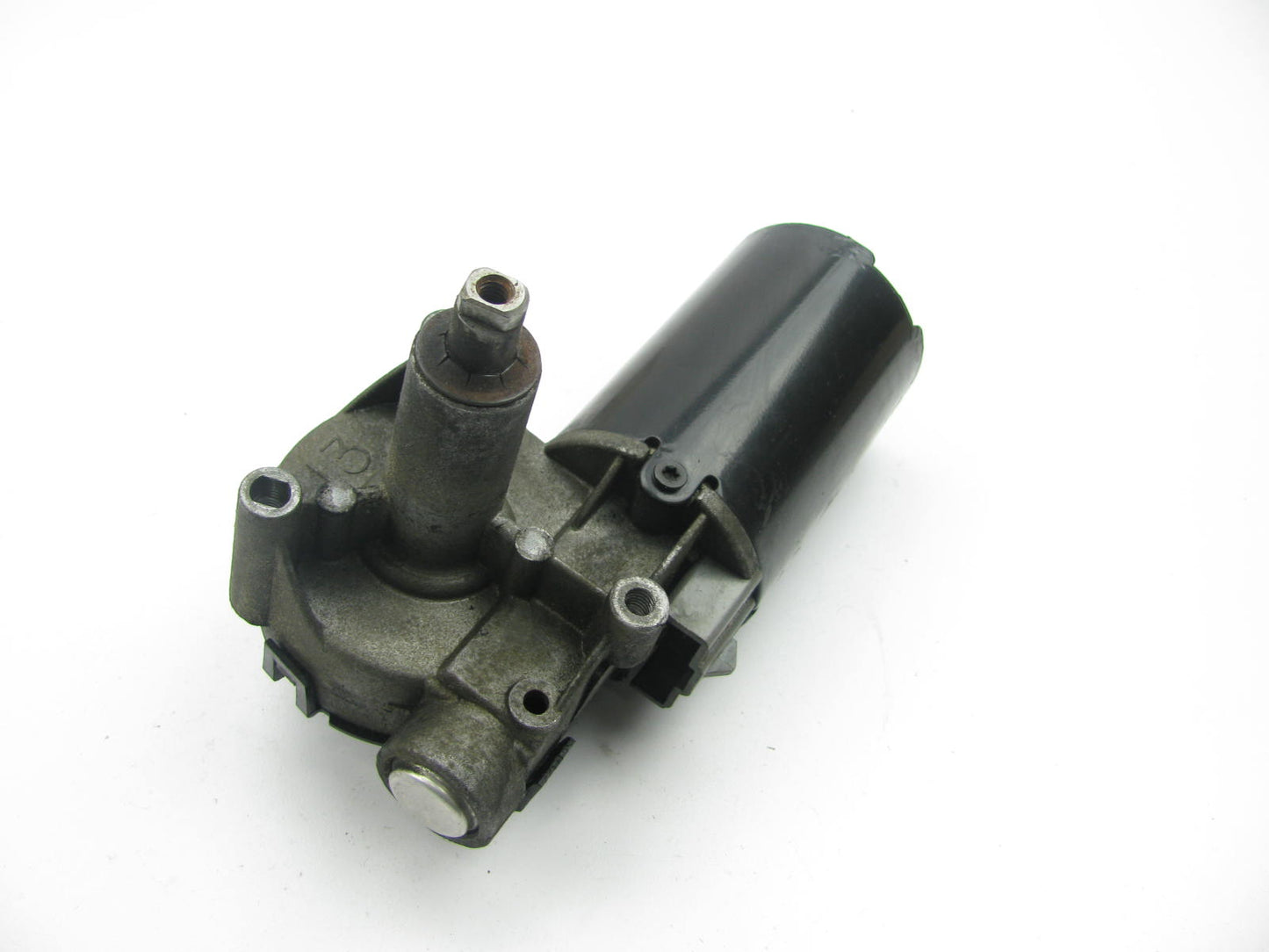 REMAN. Cardone 40-299 FRONT Windshield Wiper Motor