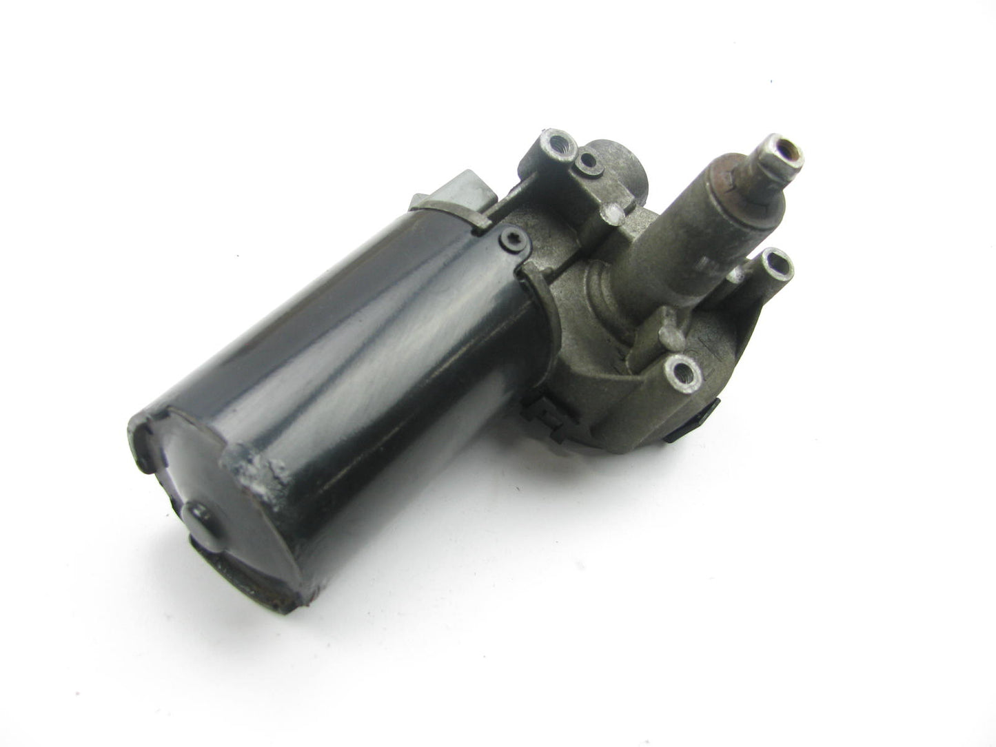 REMAN. Cardone 40-299 FRONT Windshield Wiper Motor