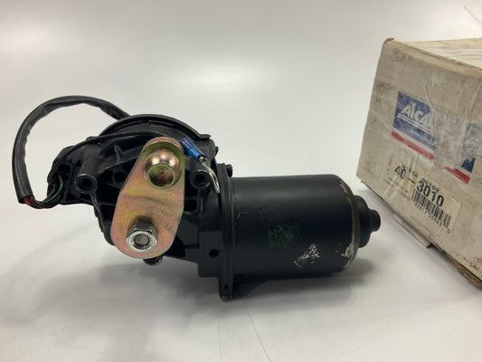 REMAN. Cardone 40-3010 Windshield Wiper Motor