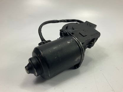 REMAN. Cardone 40-3010 Windshield Wiper Motor