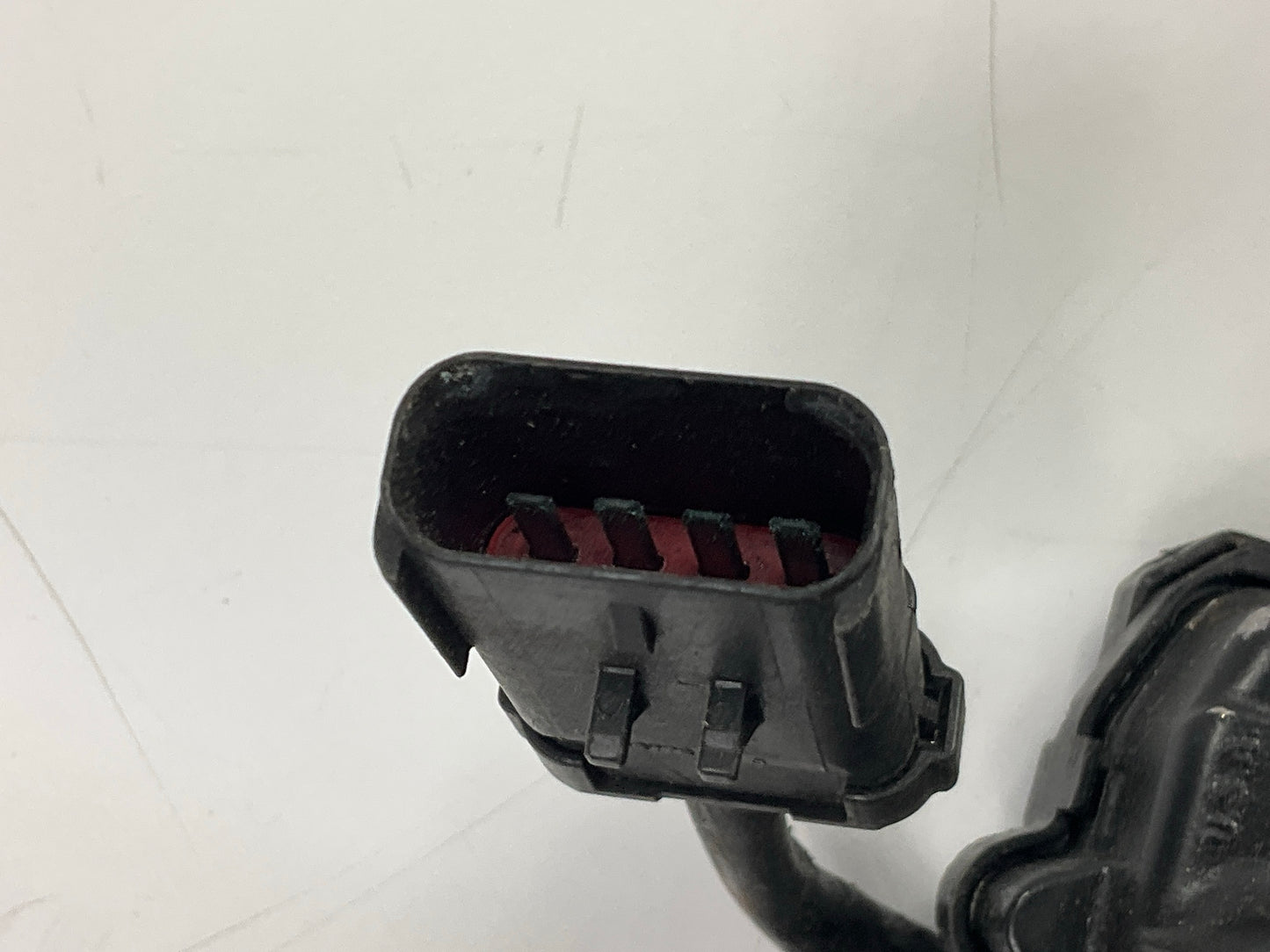 REMAN. Cardone 40-3010 Windshield Wiper Motor