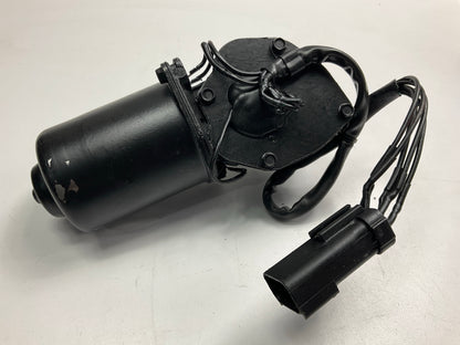 REMAN. Cardone 40-3021 Windshield Wiper Motor For 1997-2001 Plymouth Prowler
