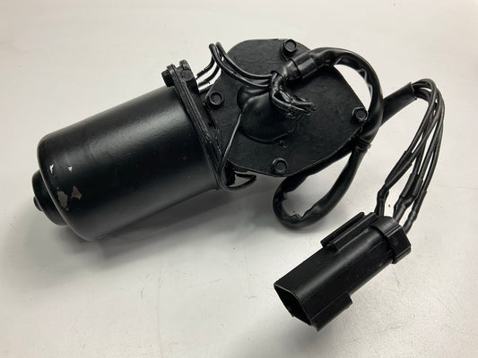 REMAN. Cardone 40-3021 Windshield Wiper Motor For 1997-2001 Plymouth Prowler