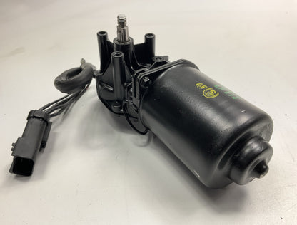 REMAN. Cardone 40-3021 Windshield Wiper Motor For 1997-2001 Plymouth Prowler