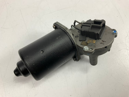 REMAN. Cardone 40-3024 Front Windshield Wiper Motor