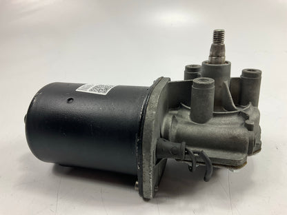 REMAN. Cardone 40-3024 Front Windshield Wiper Motor