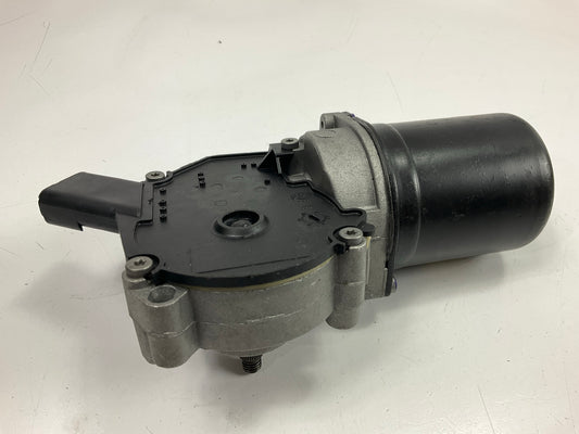 REMAN. Cardone 40-3049 Front Windshield Wiper Motor