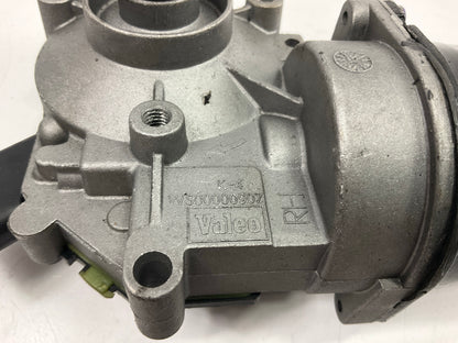 REMAN. Cardone 40-3049 Front Windshield Wiper Motor