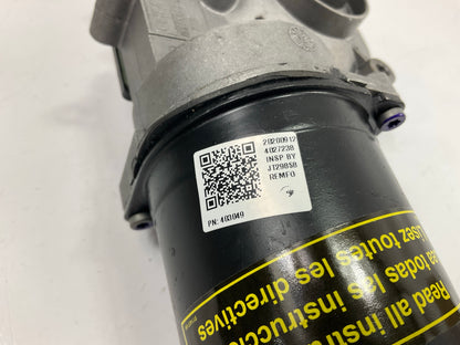 REMAN. Cardone 40-3049 Front Windshield Wiper Motor