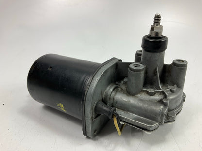 REMAN. Cardone 40-388 Front Windshield Wiper Motor