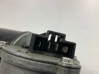 REMAN. Cardone 40-388 Front Windshield Wiper Motor