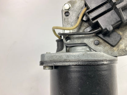 REMAN. Cardone 40-388 Front Windshield Wiper Motor