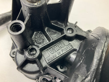 REMAN. Cardone 40-442 Windshield Wiper Motor For 1997-2002 Jeep Wrangler