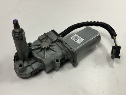 Cardone 401005 Rear Windshield Wiper Motor 95-05 Blazer, Jimmy, 96-01 Bravada