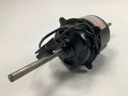 Cardone 41-3001 Rear HVAC Blower Motor