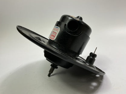 REMAN. Cardone 41-3009 Blower Motor 35587, 937709, 010204, 15836, 100374