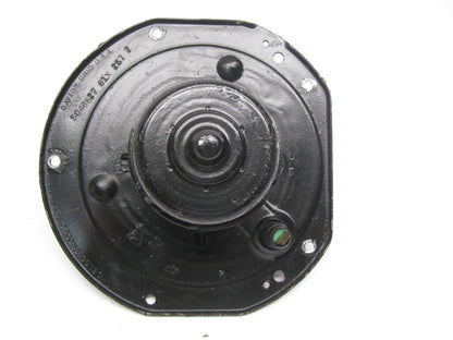 REMAN. Cardone 41-3010 HVAC Blower Motor