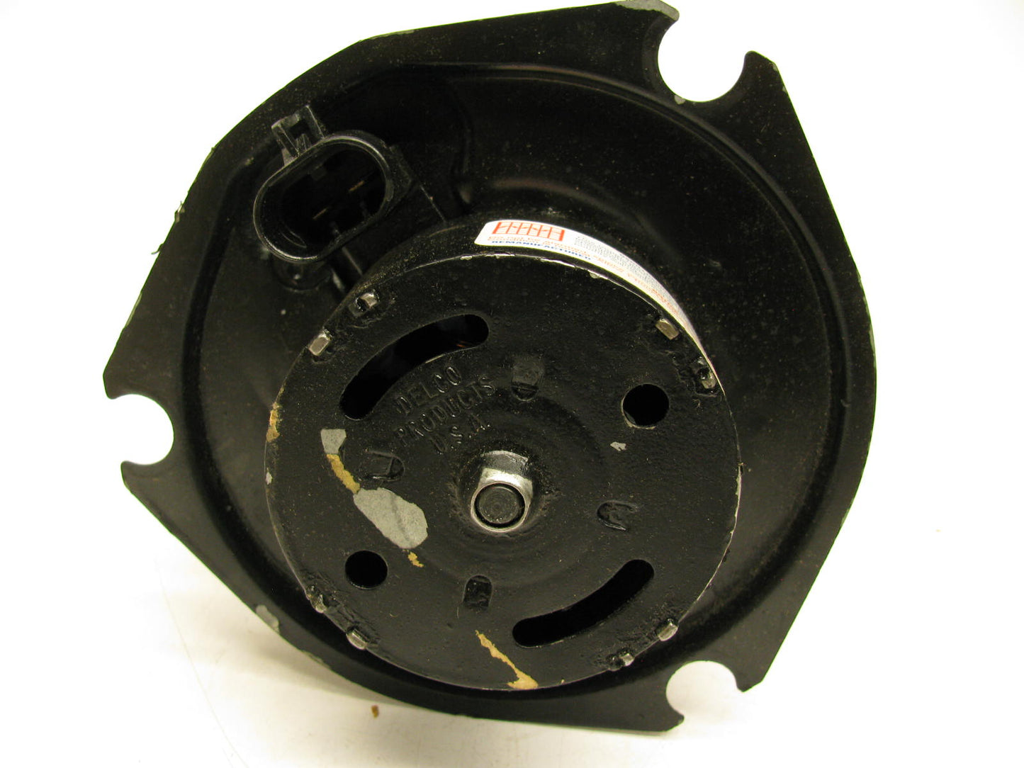 REMAN Cardone 41-3025 HVAC Blower Motor