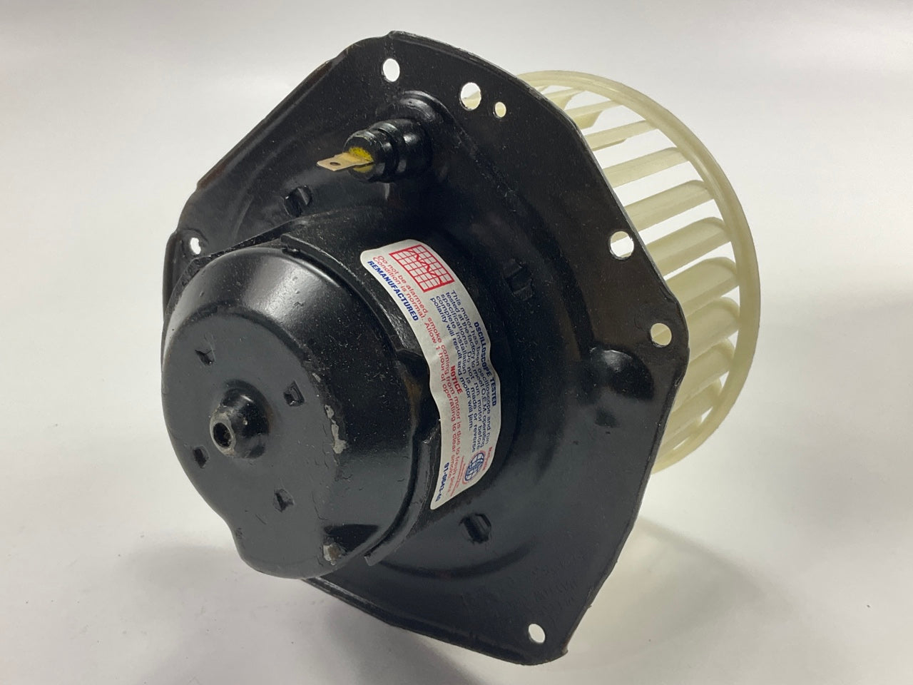 Cardone 41-3039 HVAC Blower Motor