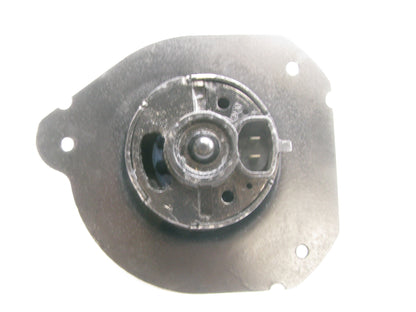 Cardone 41-4026 Reman HVAC Blower Motor W/O Wheel