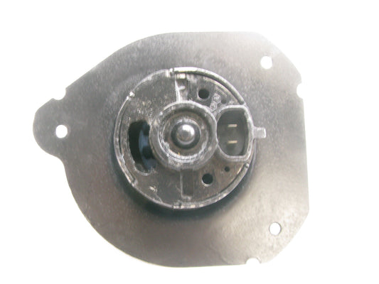 Cardone 41-4026 Reman HVAC Blower Motor W/O Wheel