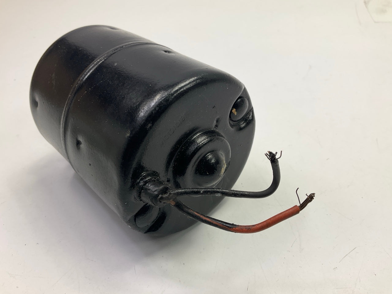 Cardone 41-44 Reman HVAC Blower Motor W/O Wheel