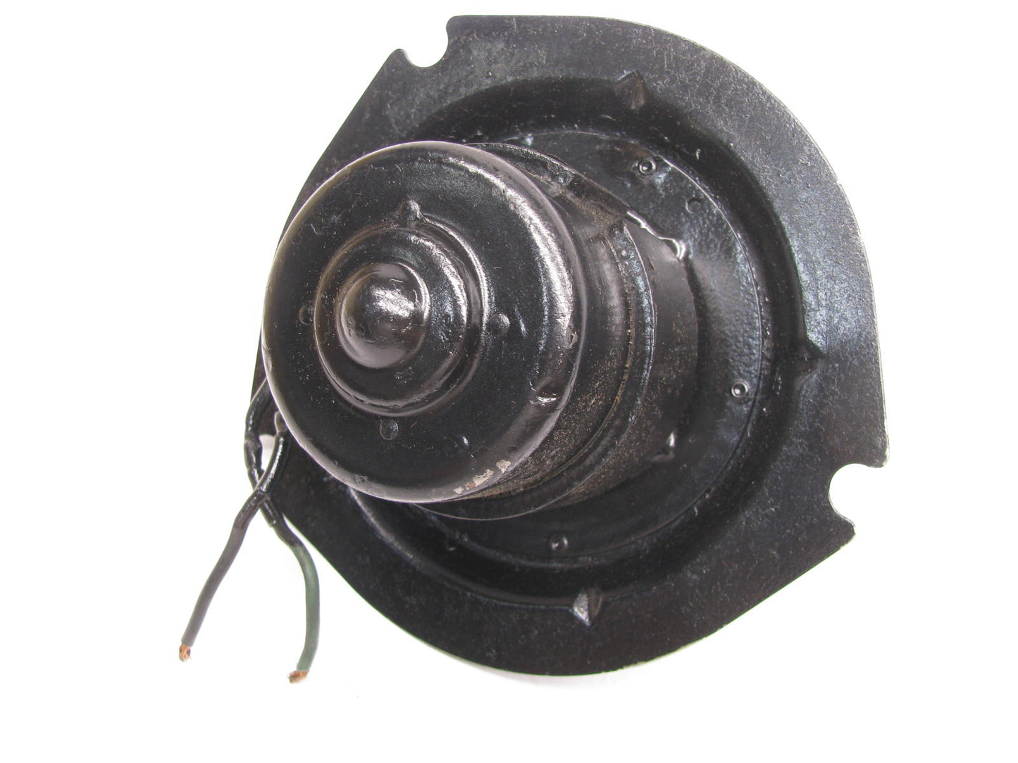 HVAC Blower Motor Cardone 41-5032 Reman