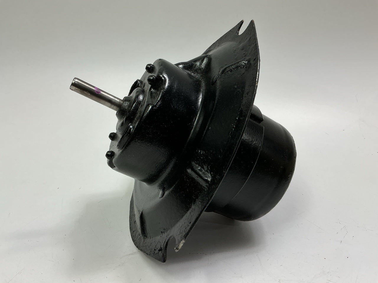 Cardone 41-5034 Blower Motor 35553, 35508, 2311456