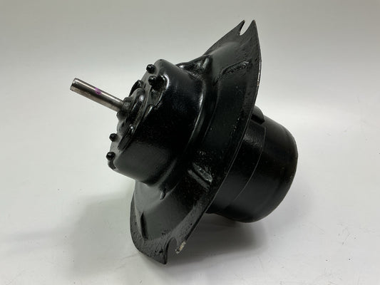 Cardone 41-5034 Blower Motor 35553, 35508, 2311456