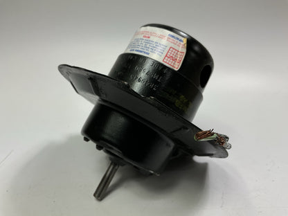 Cardone 41-5034 Blower Motor 35553, 35508, 2311456