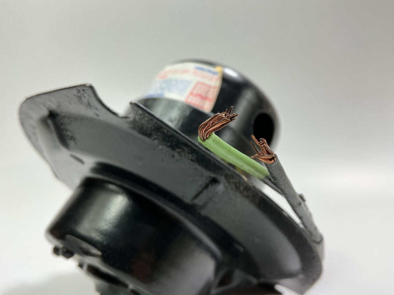 Cardone 41-5034 Blower Motor 35553, 35508, 2311456