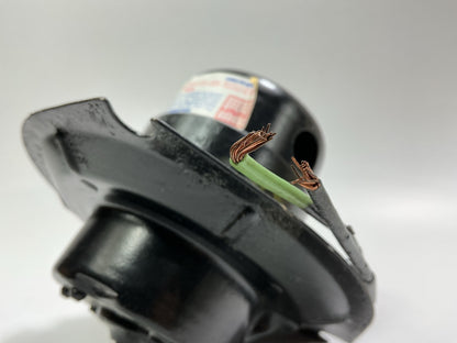 Cardone 41-5034 Blower Motor 35553, 35508, 2311456