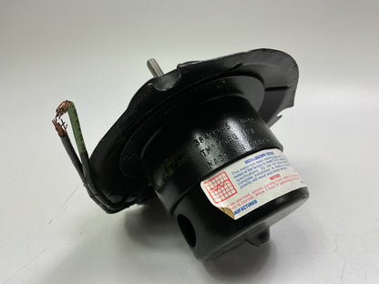 Cardone 41-5034 Blower Motor 35553, 35508, 2311456