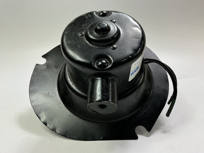 REMAN. Cardone 41-5042 Blower Motor 35537, 6551338, PM231, PM537, 6551338, PM231