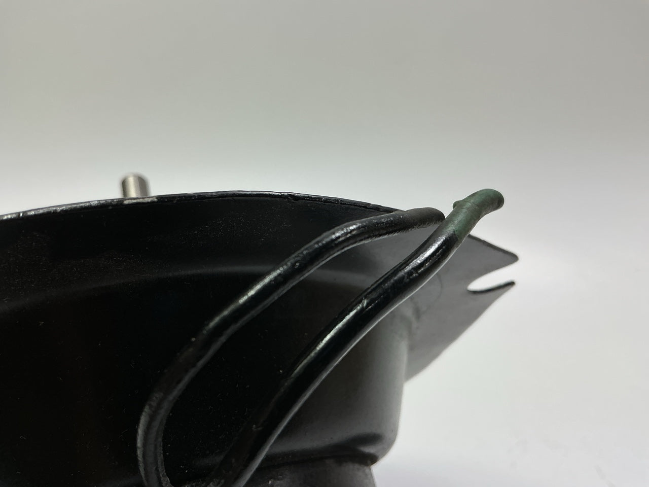 REMAN. Cardone 41-5042 Blower Motor 35537, 6551338, PM231, PM537, 6551338, PM231