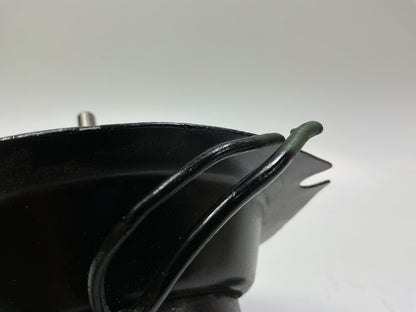 REMAN. Cardone 41-5042 Blower Motor 35537, 6551338, PM231, PM537, 6551338, PM231