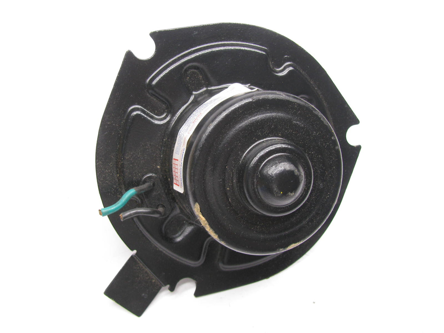 Cardone 41-5047 HVAC Blower Motor