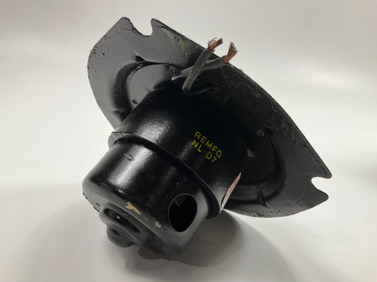 REMAN. Cardone 41-50 Blower Motor