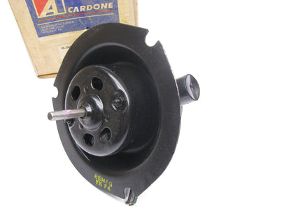 REMAN. Cardone 41-56 HVAC Blower Motor