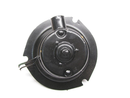 REMAN. Cardone 41-56 HVAC Blower Motor