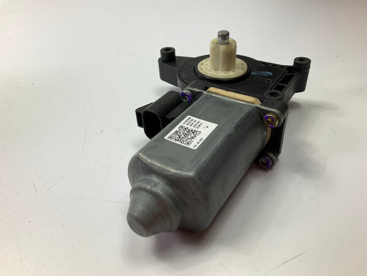 Cardone 42-1067 Rear Right Power Window Motor - 2003-2006 Tahoe, Yukon, Suburban
