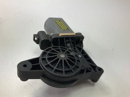 Cardone 42-1067 Rear Right Power Window Motor - 2003-2006 Tahoe, Yukon, Suburban