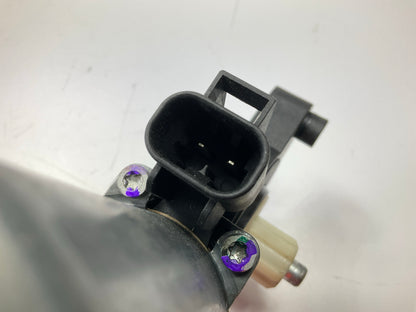 Cardone 42-1067 Rear Right Power Window Motor - 2003-2006 Tahoe, Yukon, Suburban