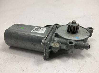 Cardone 42-147 Rear Right Power Window Motor 82325, 742-140, 12362293, 22155408