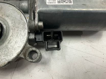 Cardone 42-147 Rear Right Power Window Motor 82325, 742-140, 12362293, 22155408