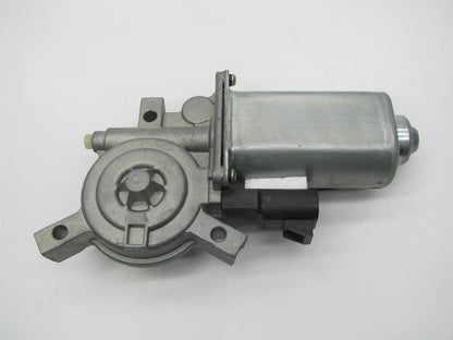 REMAN. Cardone 42-152 Front Power Window Motor