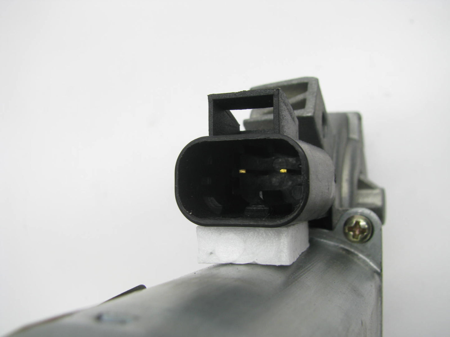 Power Window Motor Front-Left/Right Cardone 42-152 Reman