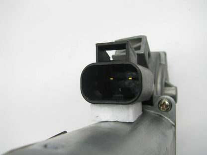 REMAN. Cardone 42-152 Front Power Window Motor